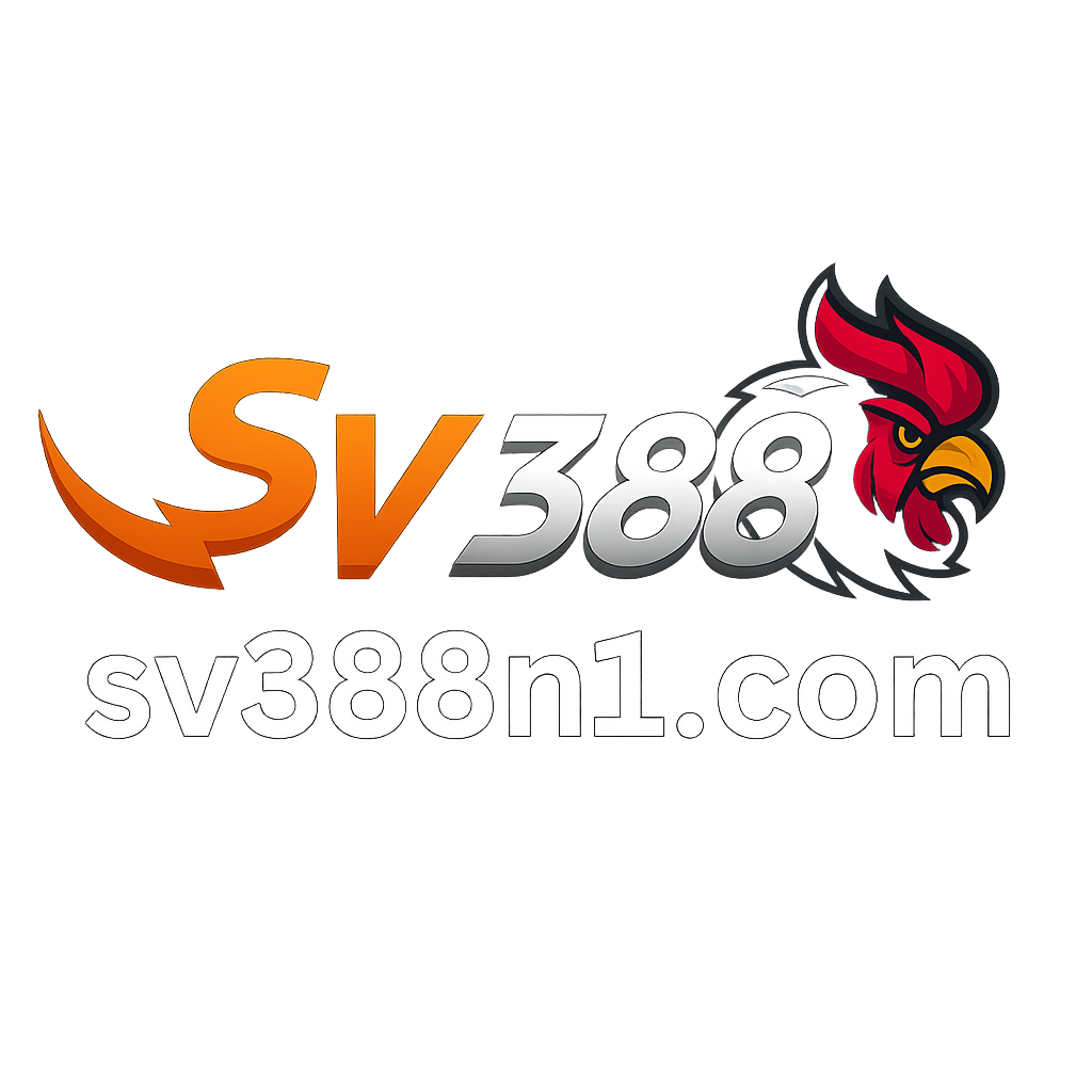 SV388