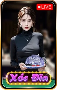 game bài