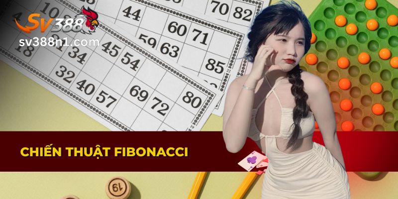 4D Turbo 1 Min: Chiến Thuật Chơi Nhanh Gọn, Lợi Nhuận Cao 4 Sử dụng chiến thuật fibonacci
