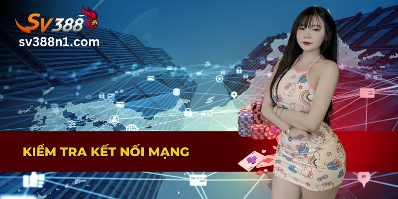 Một số lưu ý khi đăng ký SV388 tài khoản mới thành công