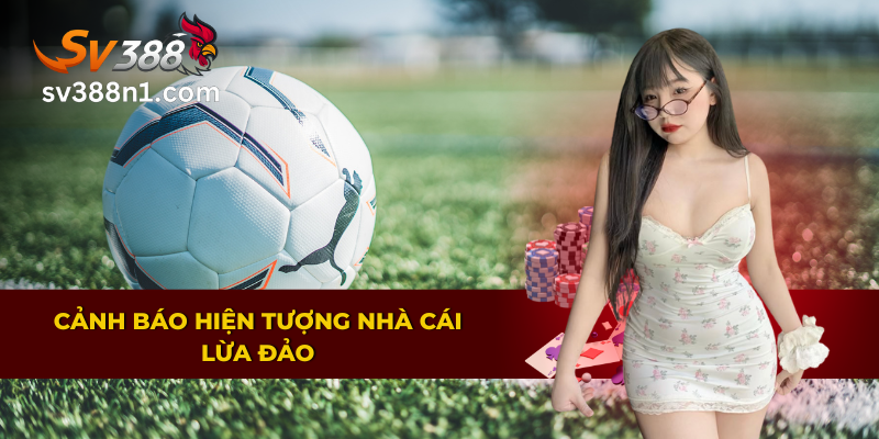 Cá Độ Bóng Đá Trực Tuyến - Bí Quyết Soi Kèo Chuẩn 2025 3 Những điều cần để tâm khi lựa chọn cá độ bóng đá trực tuyến