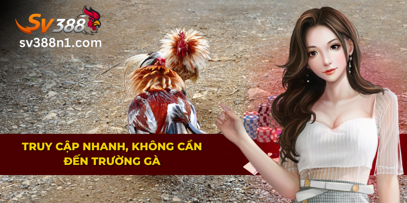 Đá Gà Cựa Sắt – Kịch Tính Từ Những Cú Đòn Chí Mạng 4 Truy cập nhanh đá gà cựa sắt mà không cần đến trường gà